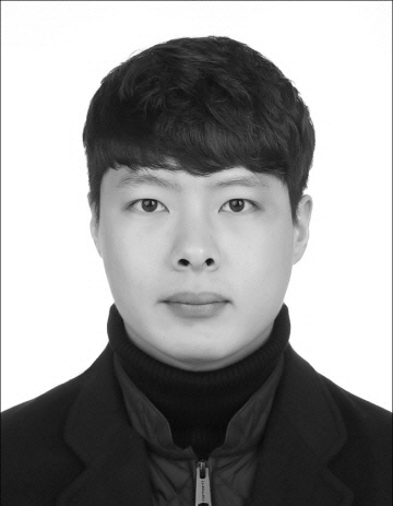 박성균 대리