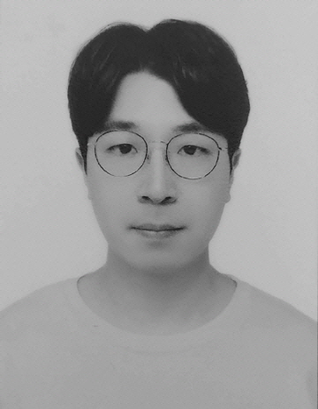 박형민 부장